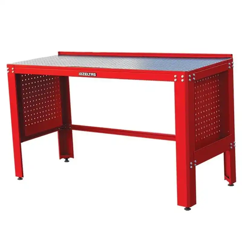 İzeltaş 8502346002 Atölye Masası