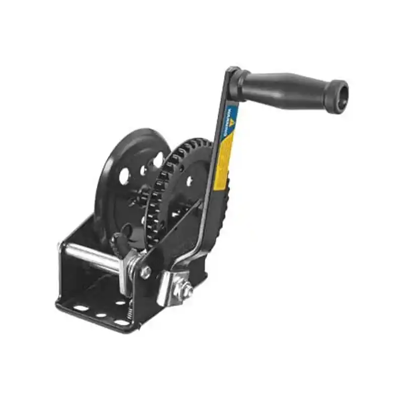 JunKaung JK06122 545kg Irgat Kollu El Vinci