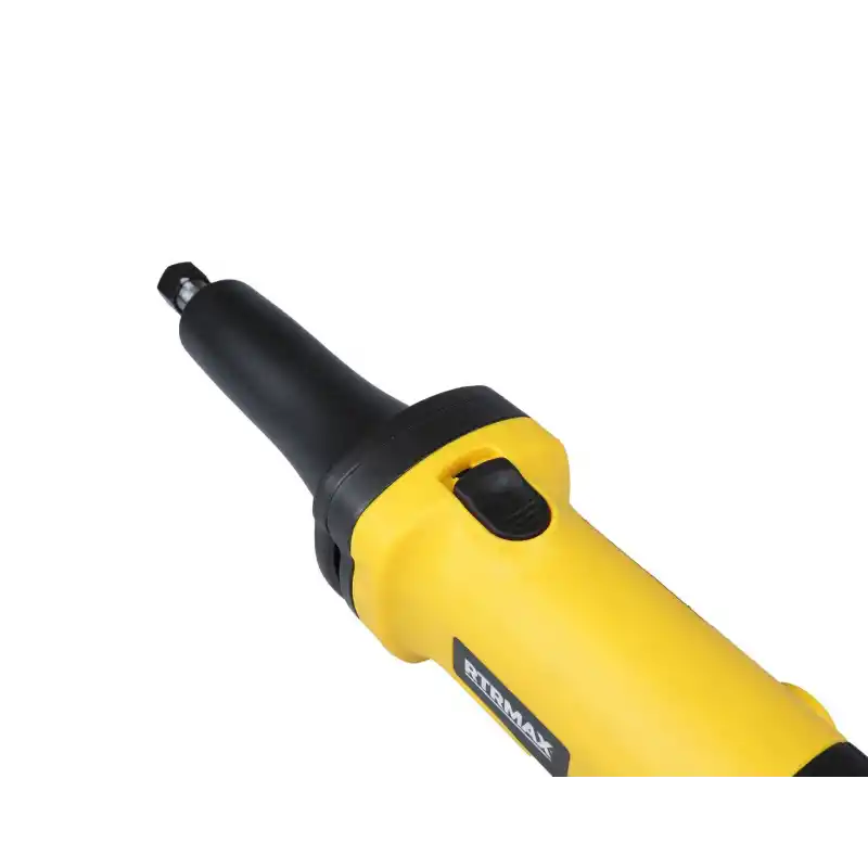 Rtrmax RTM1360 Uzun Kalıpçı Taşlama