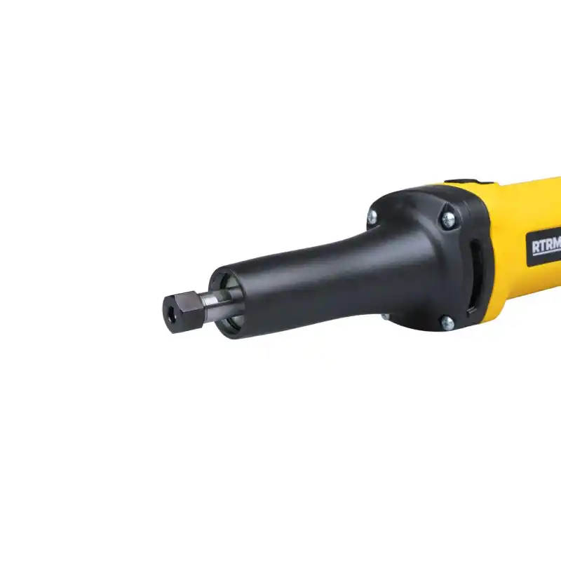 Rtrmax RTM1360 Uzun Kalıpçı Taşlama