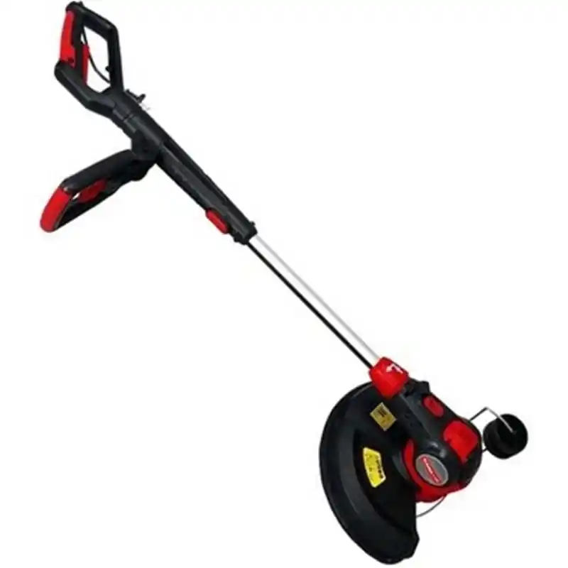 Kama EYT600 Elektrikli Tırpan Motoru