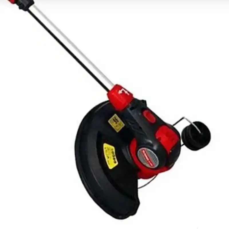 Kama EYT600 Elektrikli Tırpan Motoru