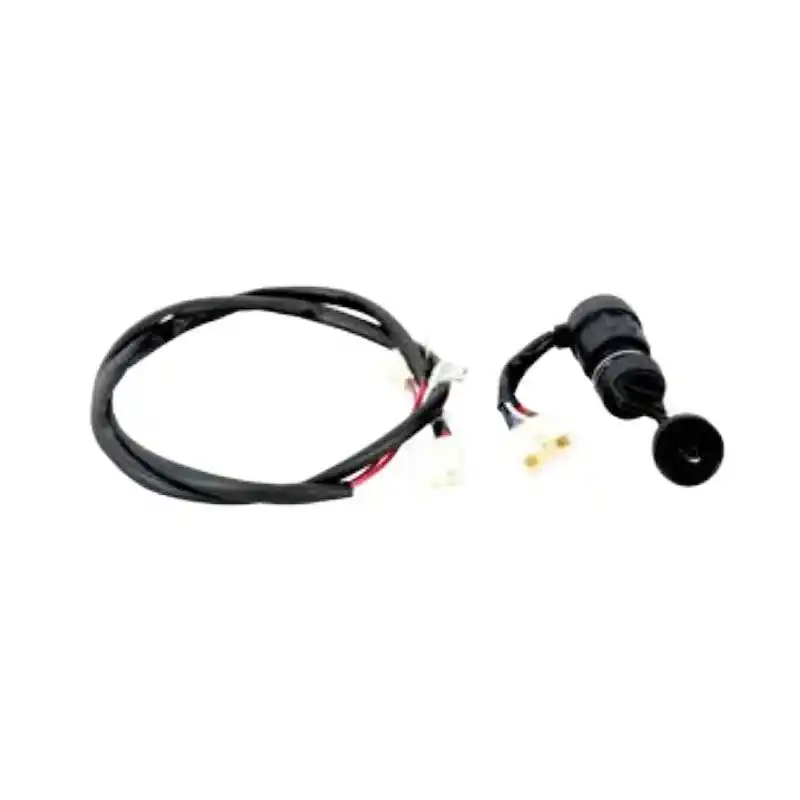 Kama KBRKLA7092KS Kontak Seti ve Kablosu