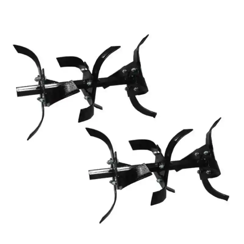 Kama KGL100Z - KGL100ZH ile Uyumlu Yan Disk Dahil Alt Çapa Grubu