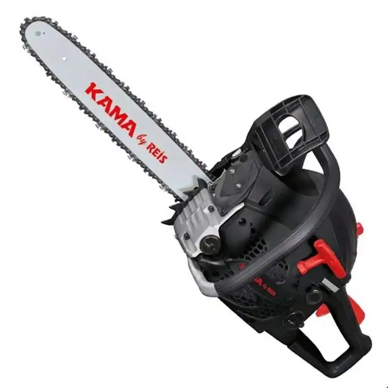 Kama KMR46 Benzinli Ağaç Kesme Motorlu Testere
