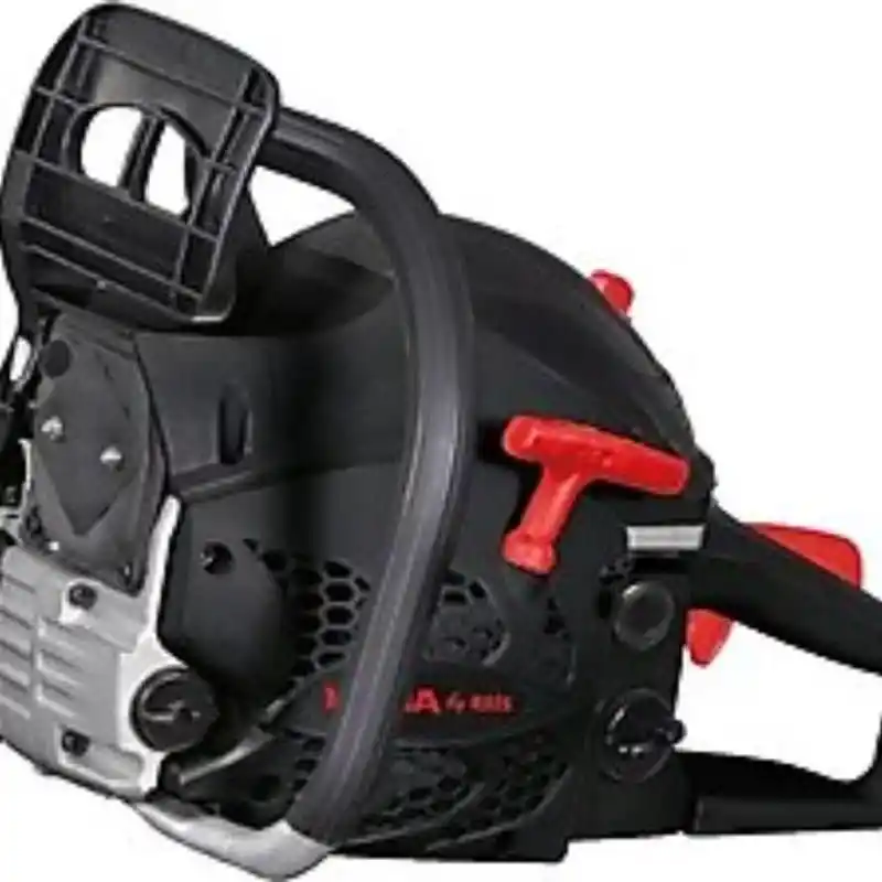 Kama KMR46 Benzinli Ağaç Kesme Motorlu Testere