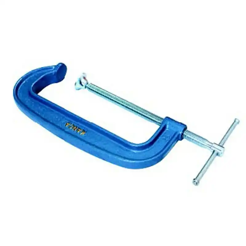 Kanca 10cm Normal Tip Kazancı İşkence