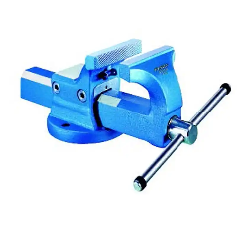 Kanca 135mm Tesviyeci Mengene