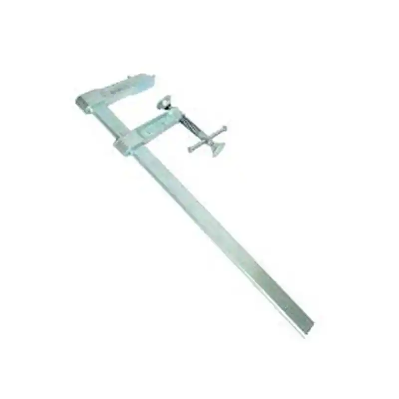 Kanca 150cm Dövme Çelik İşkence