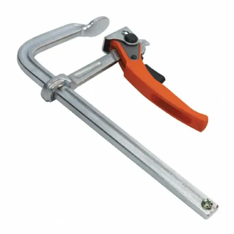 Kanca 800x120mm Hızlı İşkence