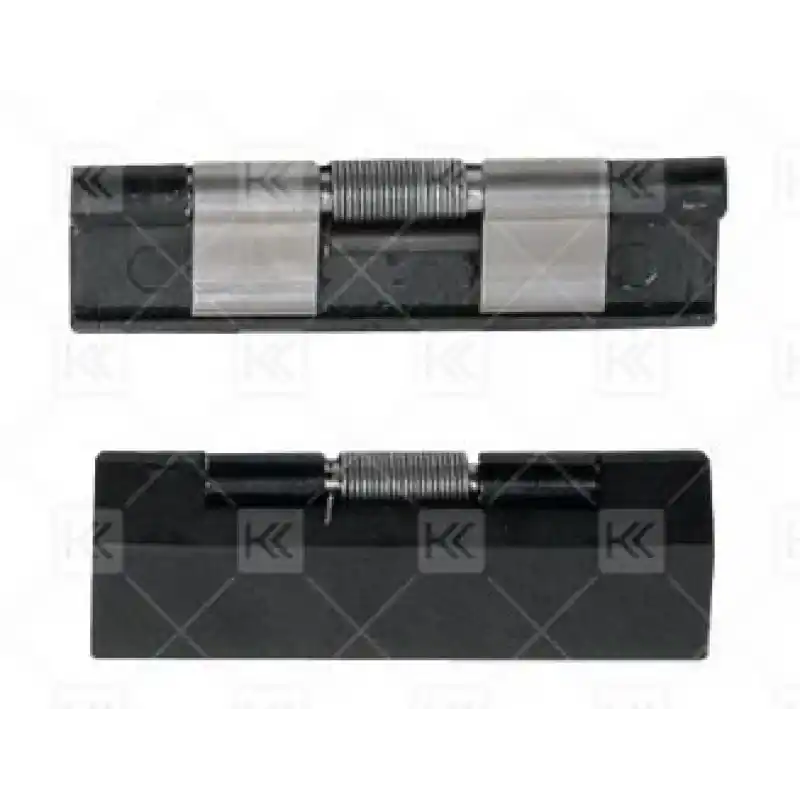 Kanca Primo 140mm Plastik Boru Sıkma Çenesi