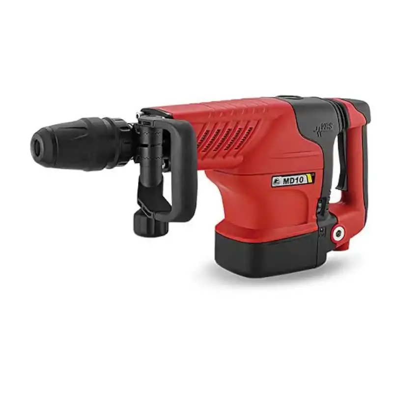 Stayer MD 10 K Sds Max Kırıcı