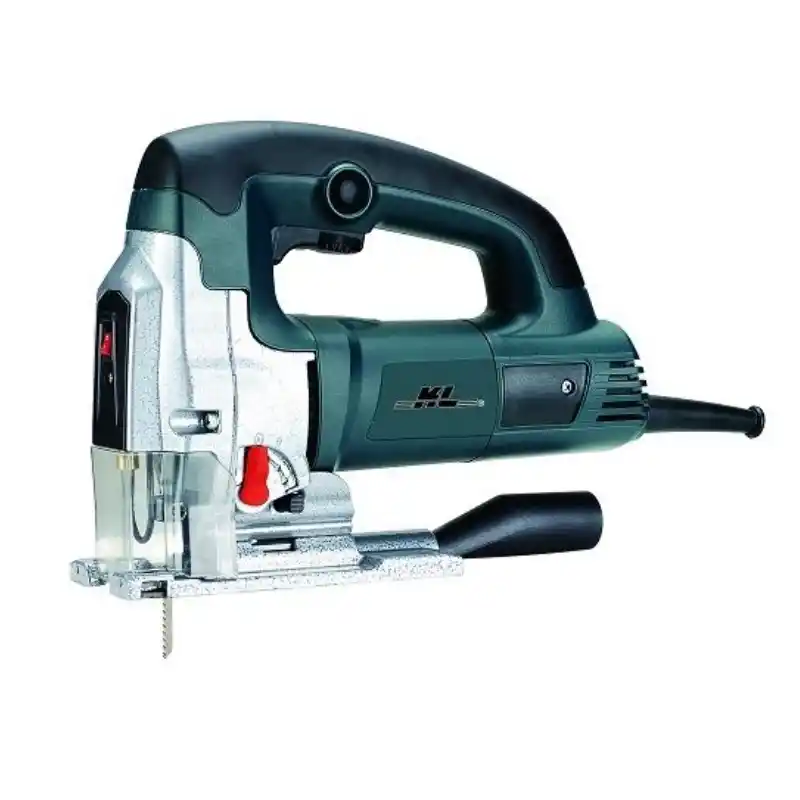KL HDA1110 Dekupaj Testere