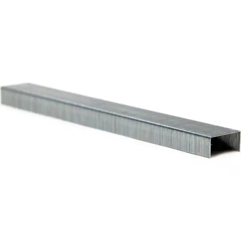 KL KLZ32B 32mm Zımba Teli