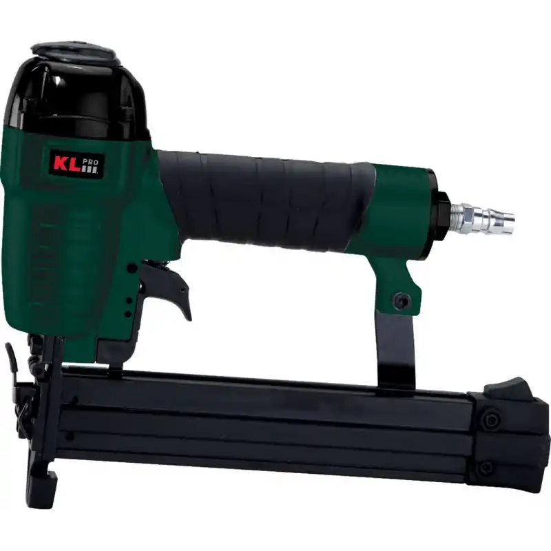 KLPRO KLCT32F 10-32mm Havalı Çivi Çakma Tabancası