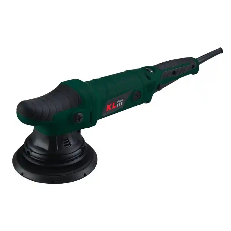 Klpro KLPJ7171 Orbital Polisaj Makinesi