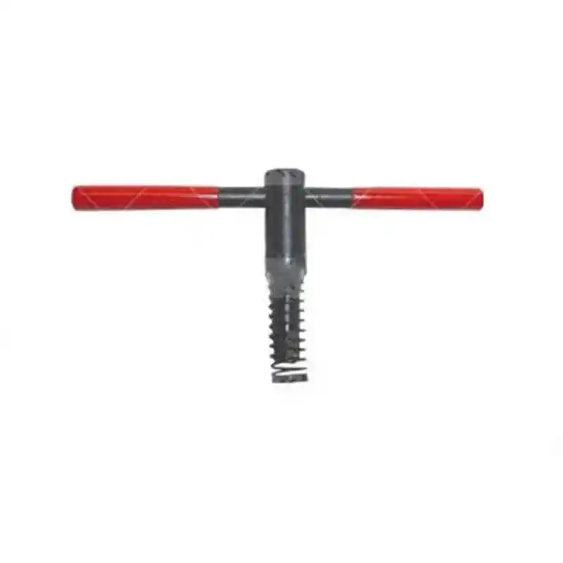 KNC 125lik Yedek Kol