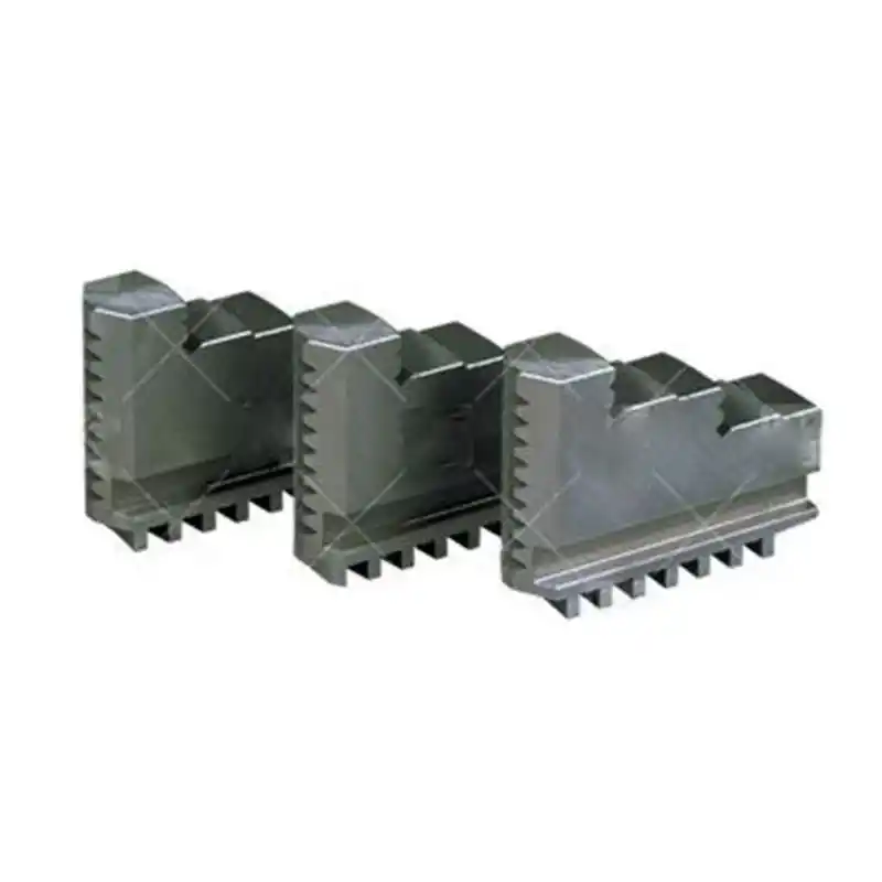 KNC 125x3 Ters Ayak Takımı