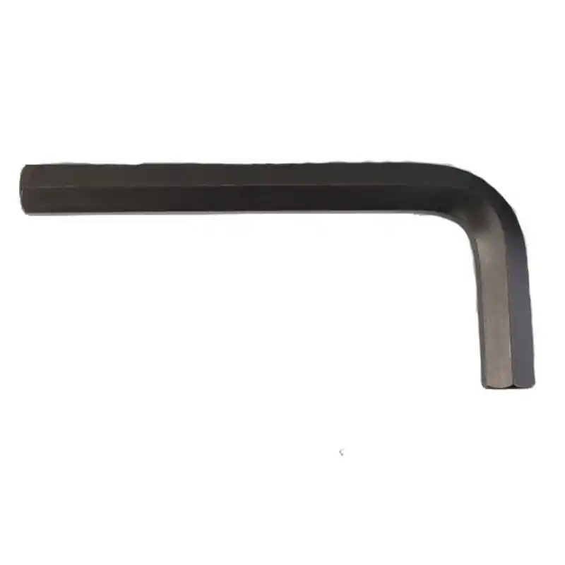 KNC 161.3030 161.3030 285x112mm Alyan Anahtar