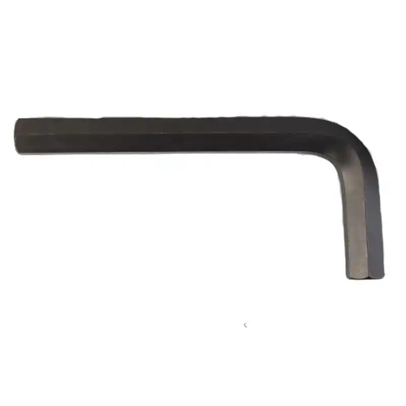 KNC 161.3032 161.3032 315x125mm Alyan Anahtar