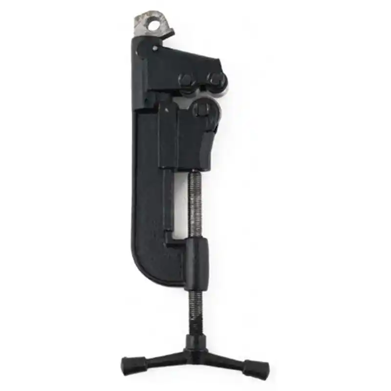 KNC 2 Boru Kesici Gövde