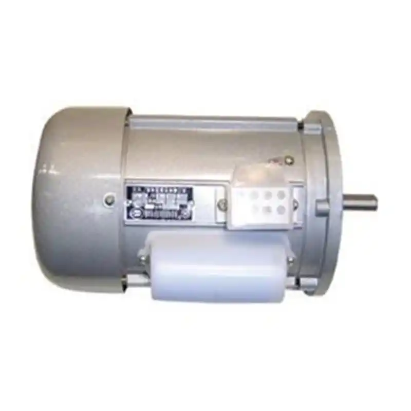 KNC 2 Motor Yedek Parça