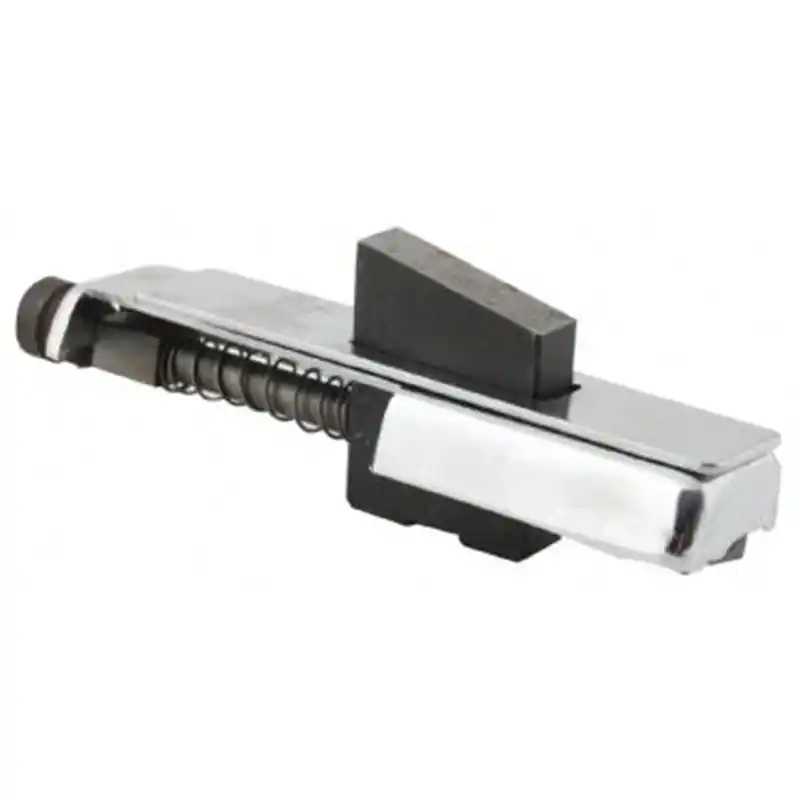 KNC 2 Yan Ayar Grubu