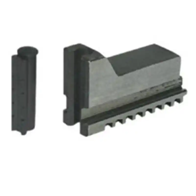 KNC 3 3lü Takım Ön Boru Tutucu Ayak Pimi