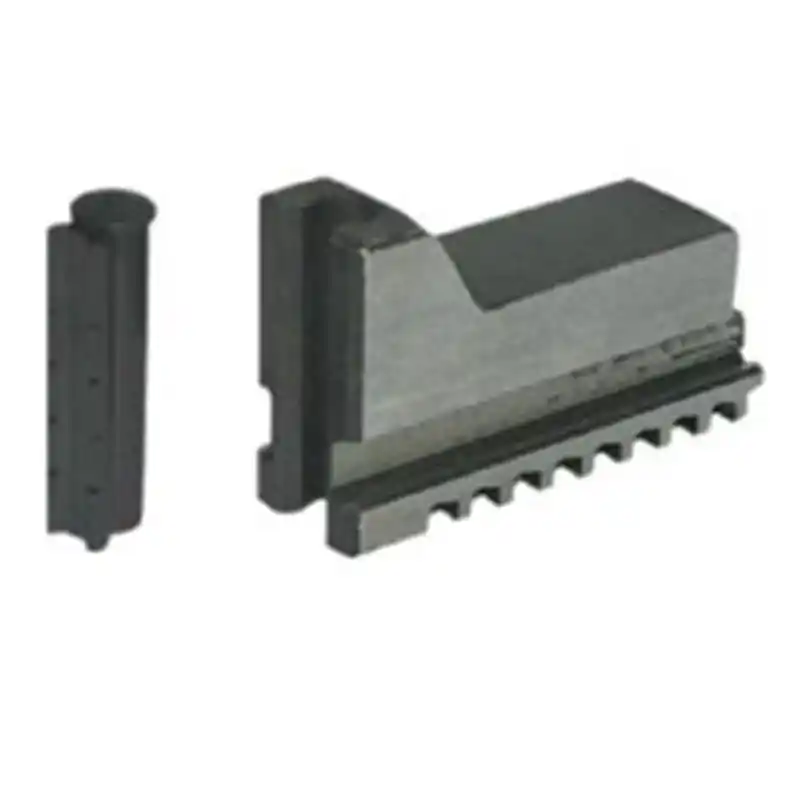 KNC 4 3lü Takım Ön Boru Tutucu Ayak Pimi