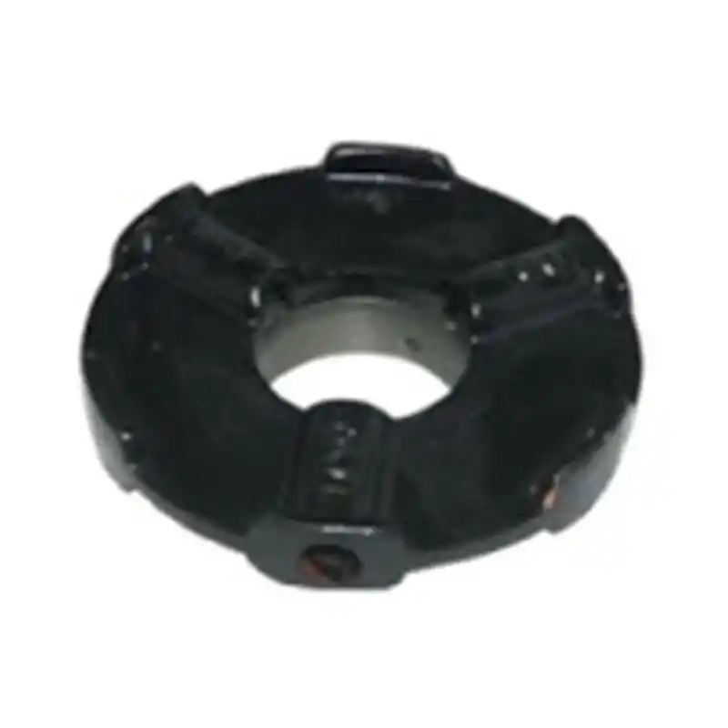 KNC 4 Arka Boru Tutucu