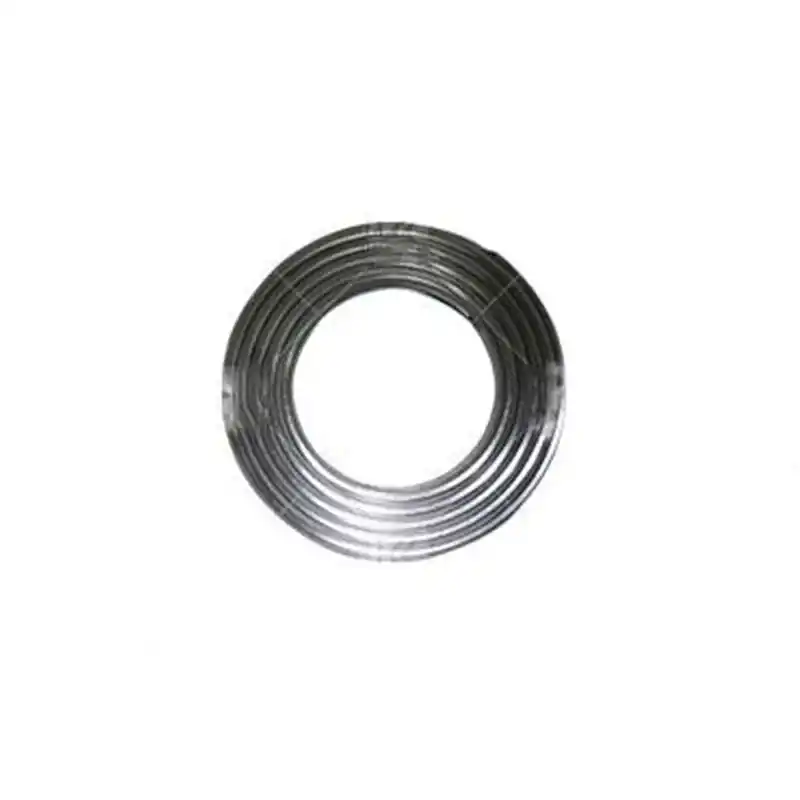 KNC 400 Dişli Salyangoz