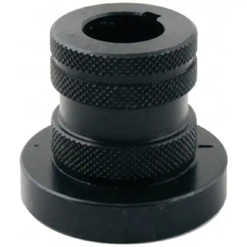 KNC 8 - 24 219-325 Çap Yiv Makine Parçaları