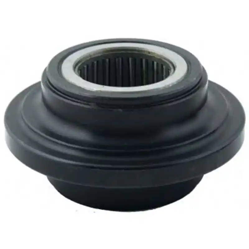 KNC 8 - 24 219-530 Çap