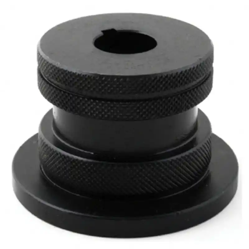 KNC 8 - 24 377-426 Çap Yiv Makine Parçaları