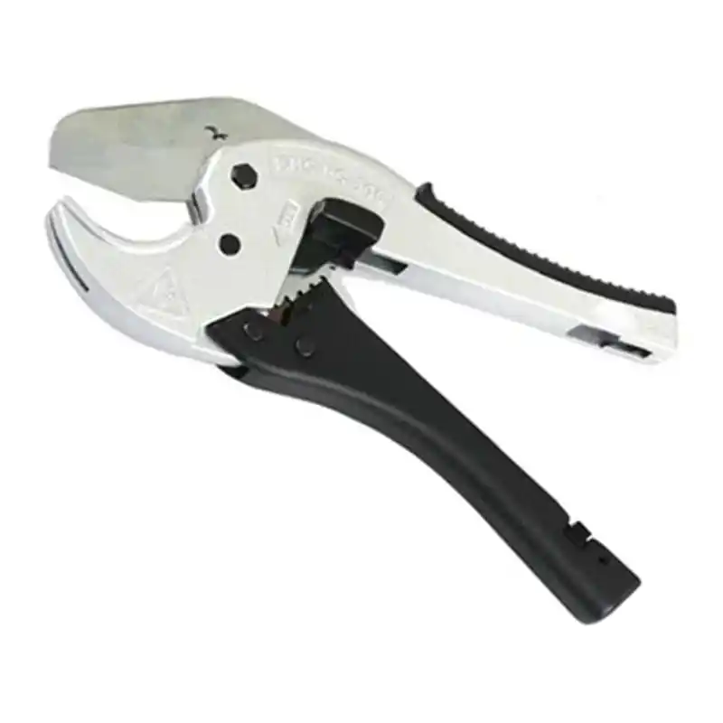 KNC PC309 PC-309 42mm 8 Adet Plastik Boru Kesici