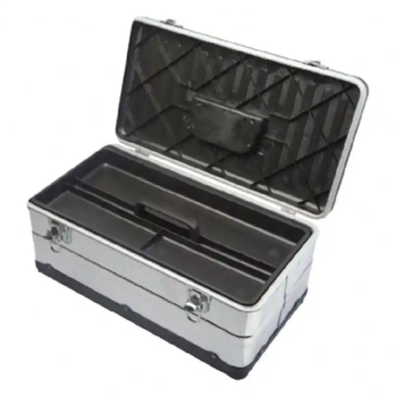 KNC RE2023 2li Takım Çantası