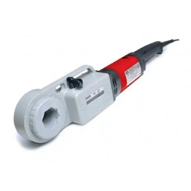 KNC SQ30/2 1/2-2 1050W Taşlama Tipi