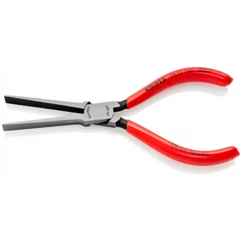 Knipex 29 11 160 Telefon Pensesi
