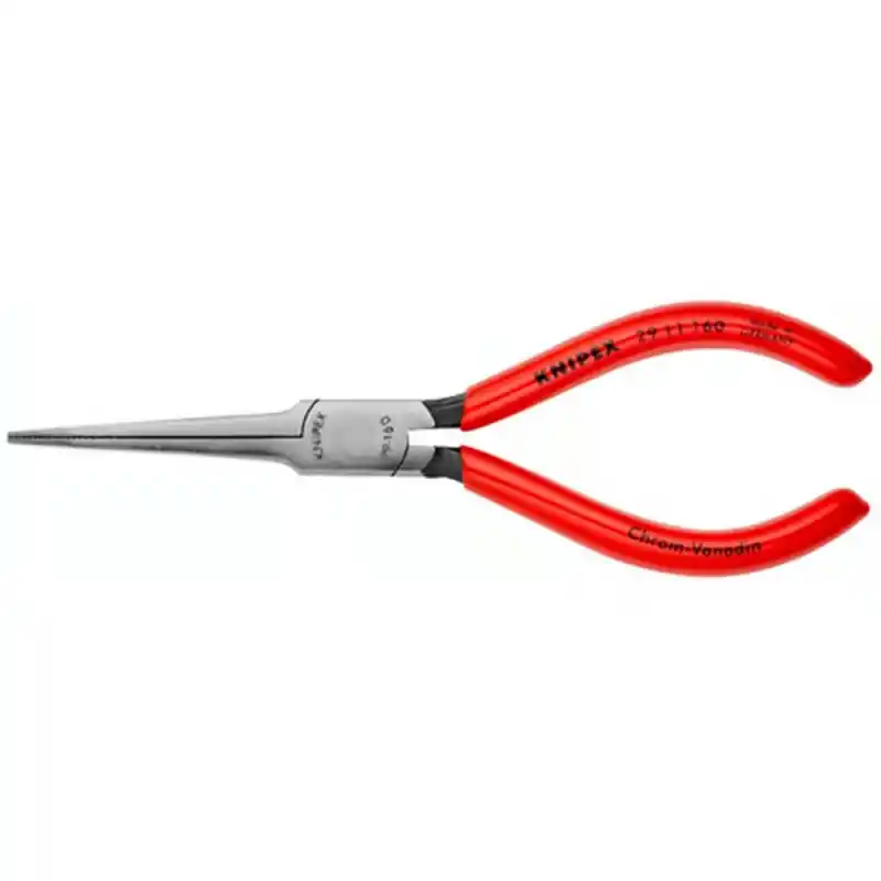 Knipex 29 11 160 Telefon Pensesi