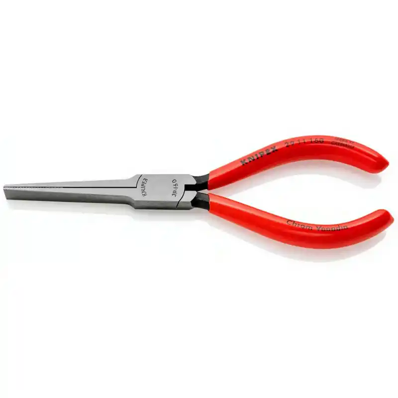 Knipex 29 11 160 Telefon Pensesi