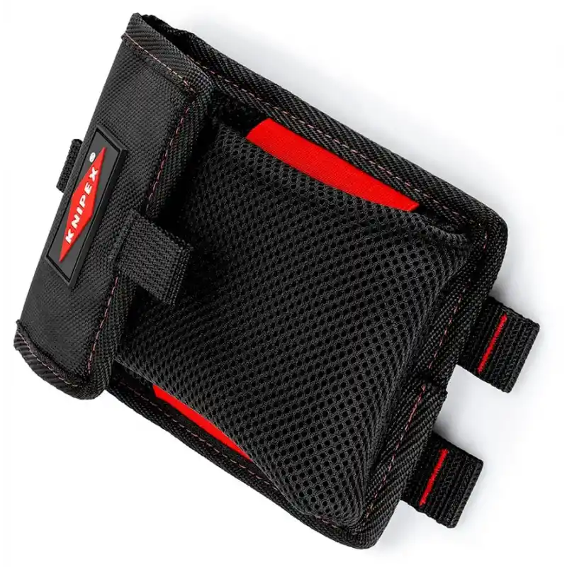 Knipex 00 19 50 LE Modüler Bez Alet Çantası