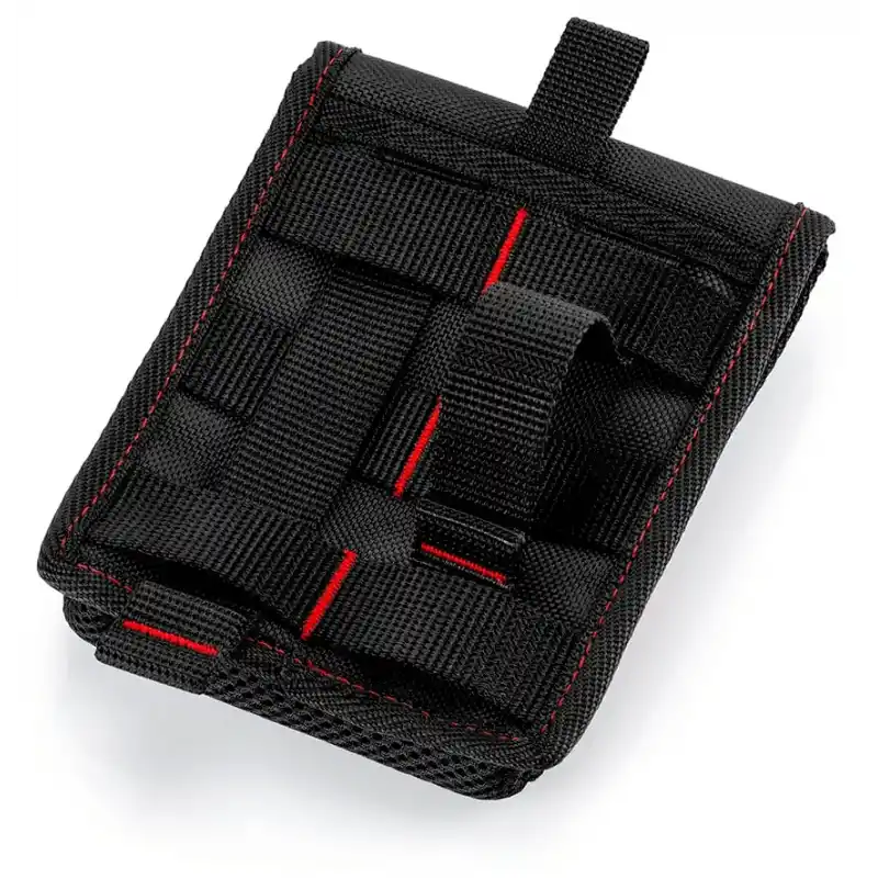 Knipex 00 19 50 LE Modüler Bez Alet Çantası