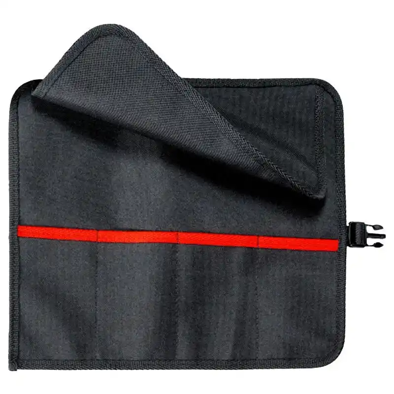 Knipex 00 19 56 LE 4 Bölmeli Boş Alet Çantası