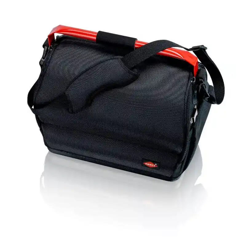 Knipex 00 21 08 LE LightPack Bez Takım Çantası