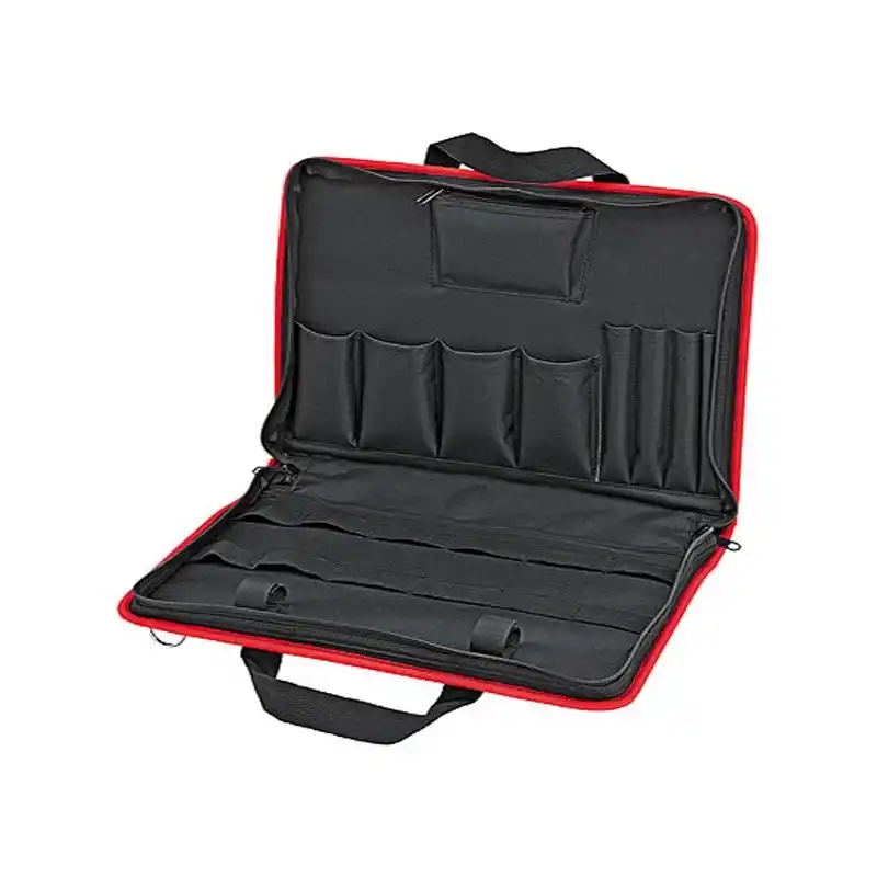 Knipex 00 21 11 Le Takım Çantası