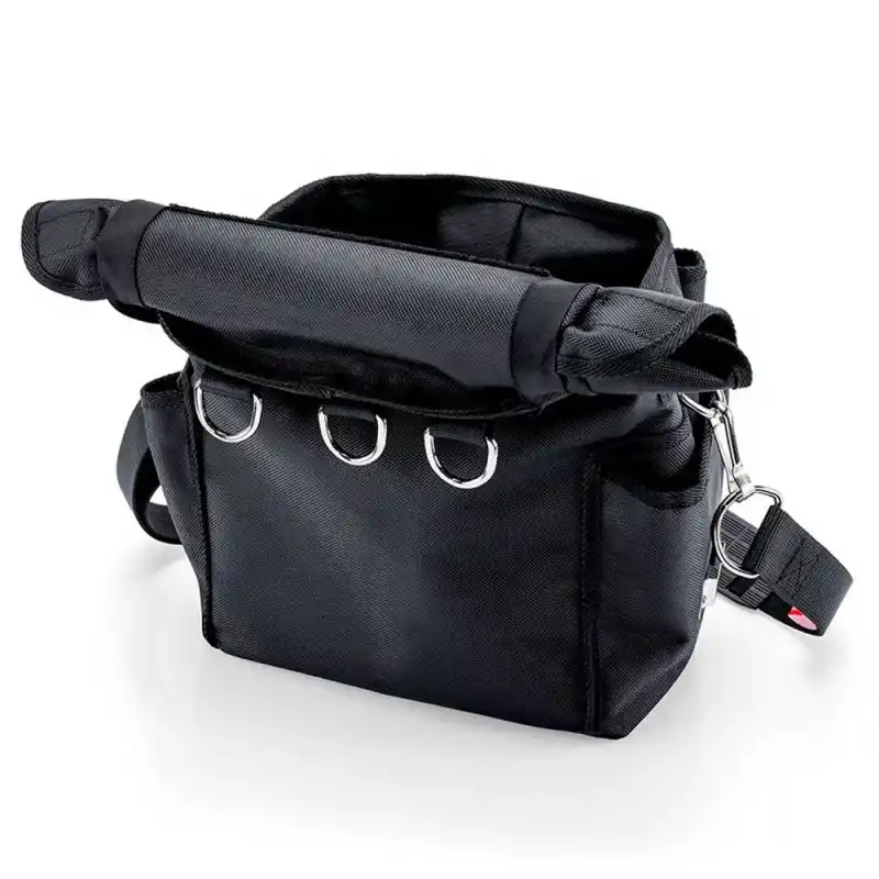 Knipex 00 50 50 T LE Boş Bez Alet Takım Çantası