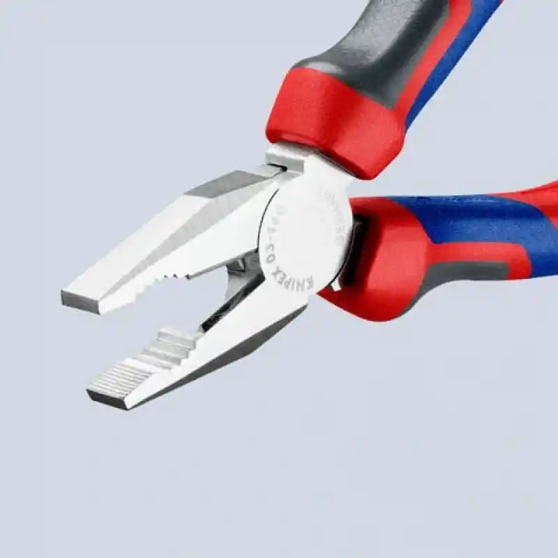 Knipex 03 05 160 Kombine pense 160 mm