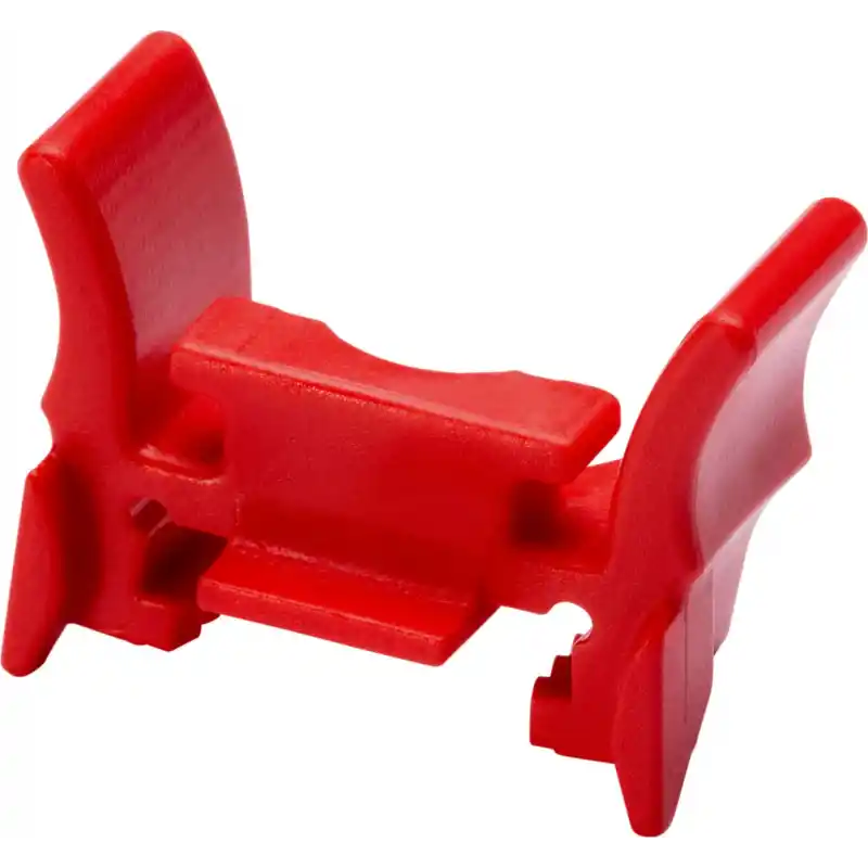 Knipex 12 49 31 Knipex 12 52 195 için Yedek Kesici Takımı