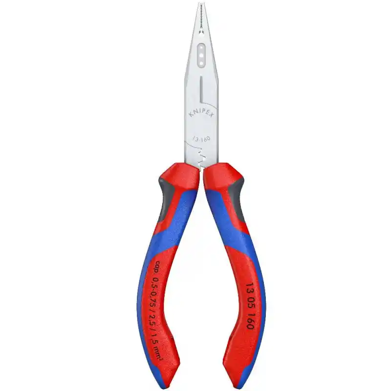 Knipex 13 05 160 Elektrikçi Pensesi