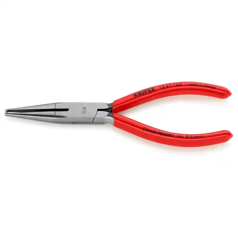 Knipex 15 61 160 160mm Kablo Sıyırma Pensi